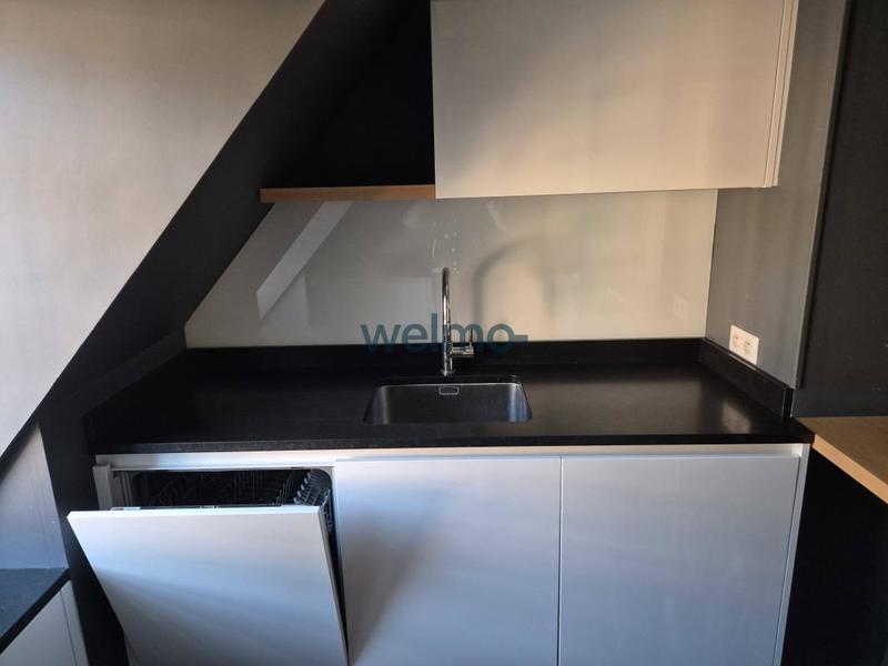 Appartement - 86 m² - 3 pièces