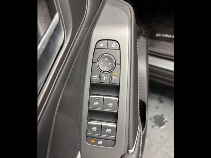 Nissan Qashqai e-Power 190 ch n-Connecta