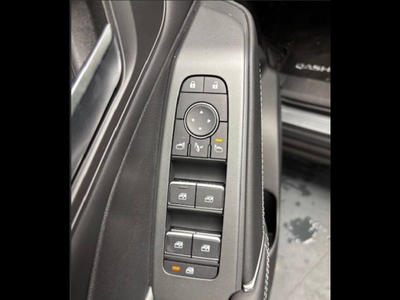 Nissan Qashqai e-Power 190 ch n-Connecta