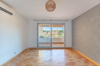 Appartement - 29 m² - 1 pièce