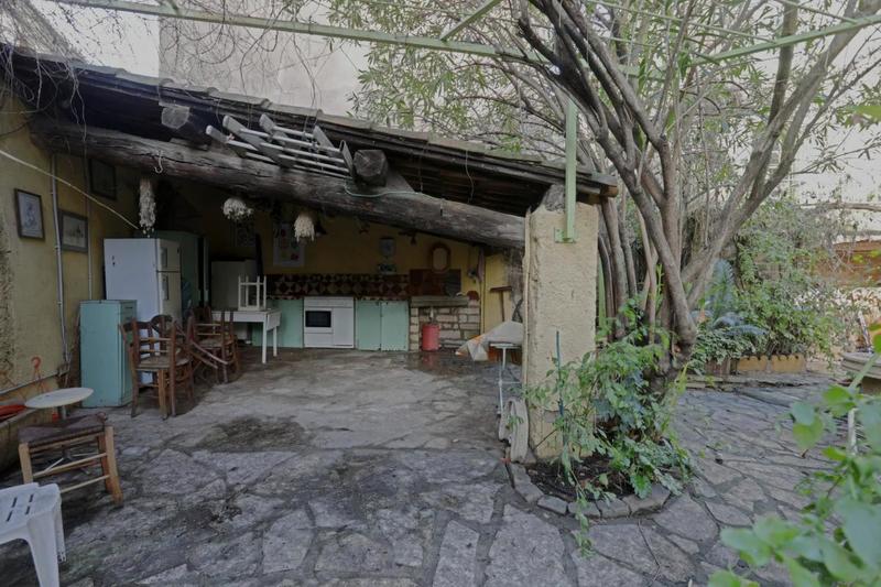 Maison - 134 m² - 5 pièces