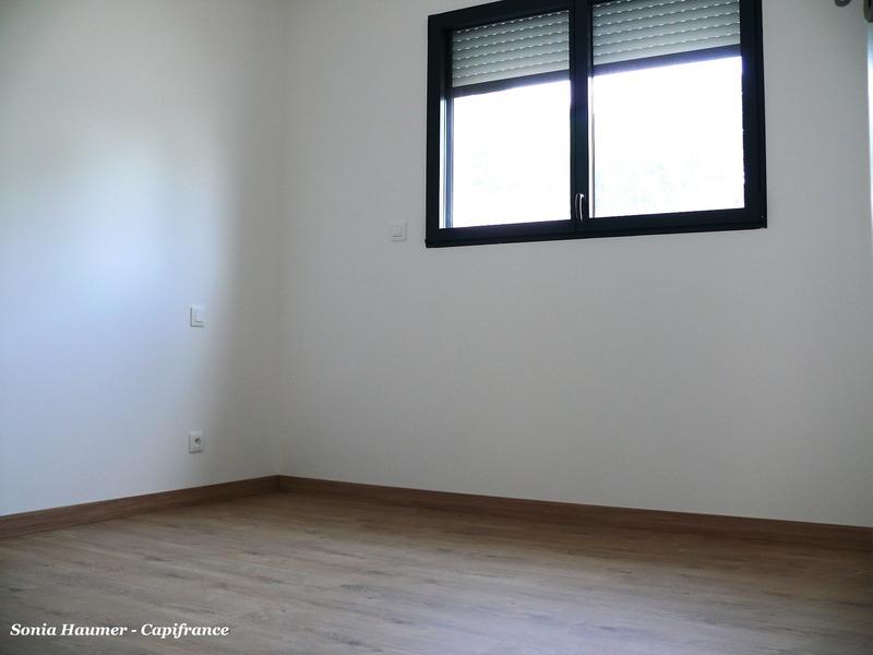 Maison - 79 m² - 4 pièces