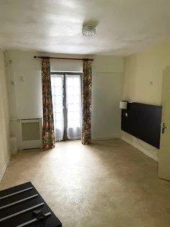 Hôtel particulier - 561 m² - 17 pièces