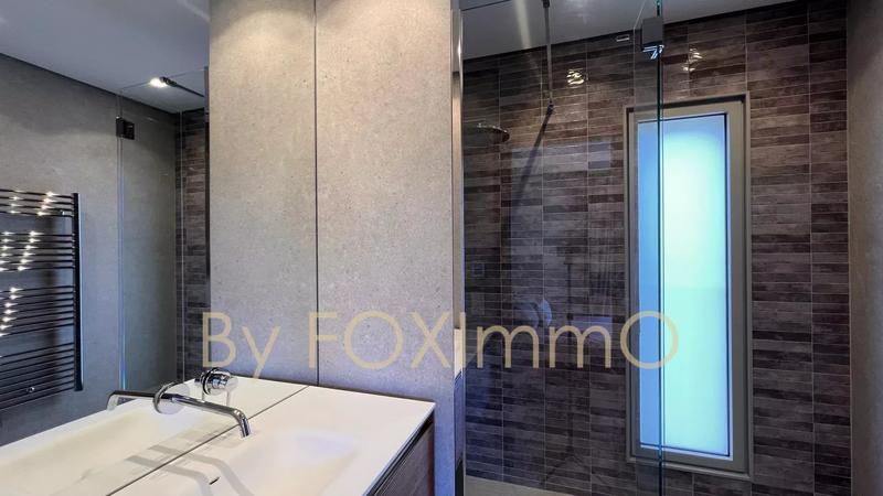 Villa - 180 m² - 6 pièces