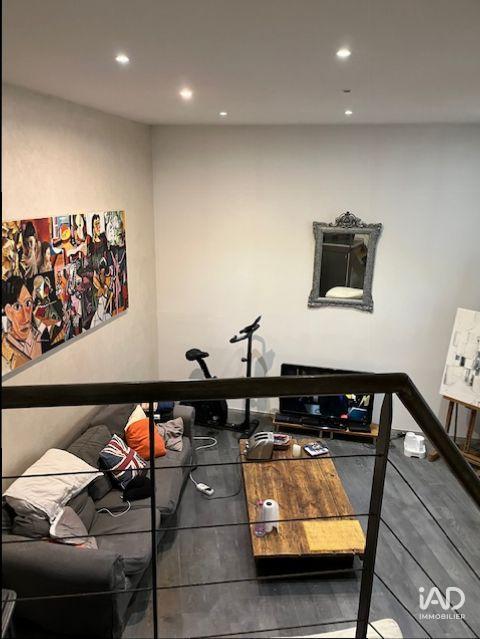 Local commercial - 86 m²