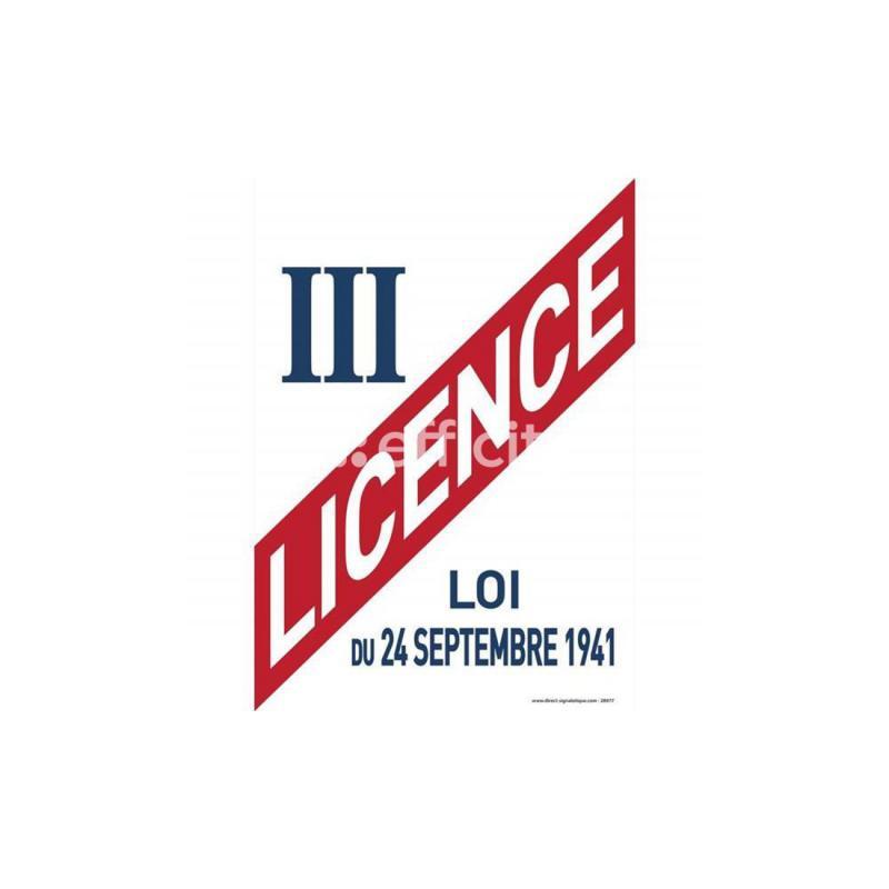 Fonds de commerce - 230 m²