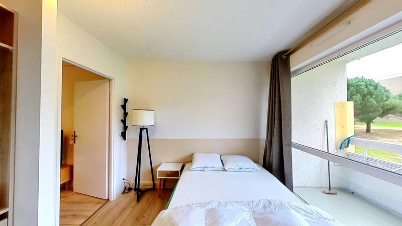 Appartement - 97 m²