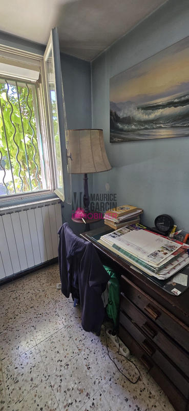 Maison - 142 m² - 6 pièces