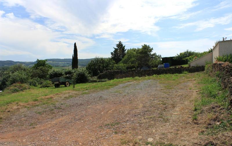 Maison - 300 m² - 20 pièces