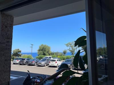 Appartement - 11 m² - 1 pièce