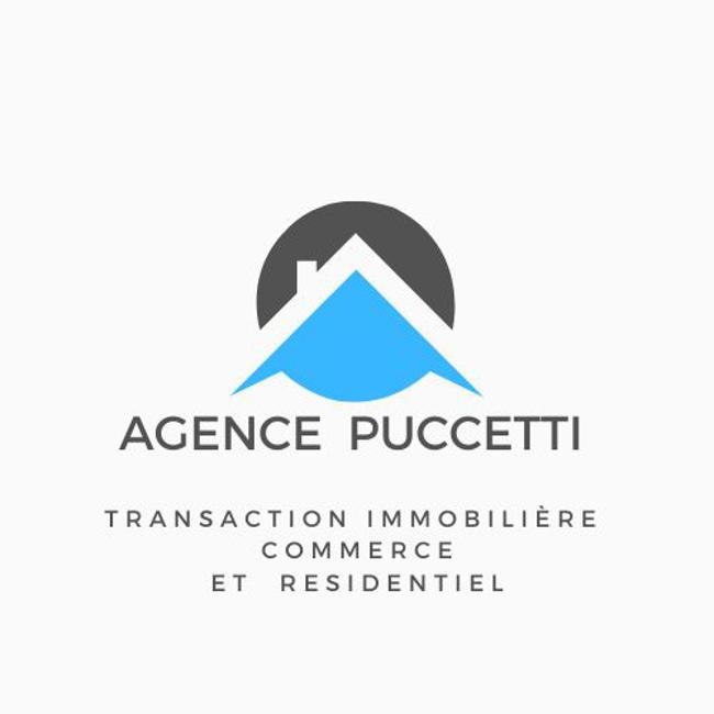 Fonds de commerce - Bureau - 300 m²