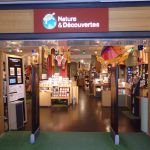 nature et découvertes