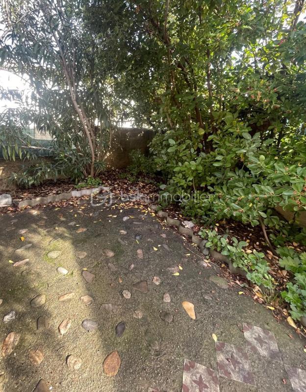 Maison traditionnelle - 115 m² - 5 pièces