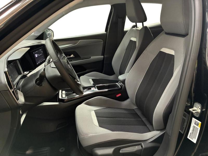 Opel Mokka Electrique 136 ch &amp; Batterie 50 kWh Elegance