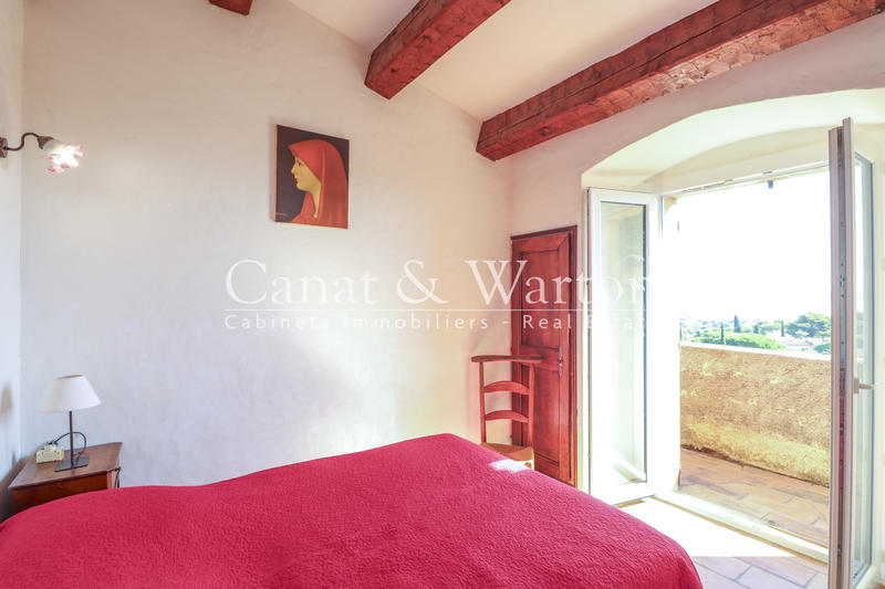 Villa - 110 m² - 5 pièces