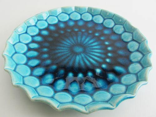 Atelier-Boutique Sl - Art &amp; Design - Pérouges / France