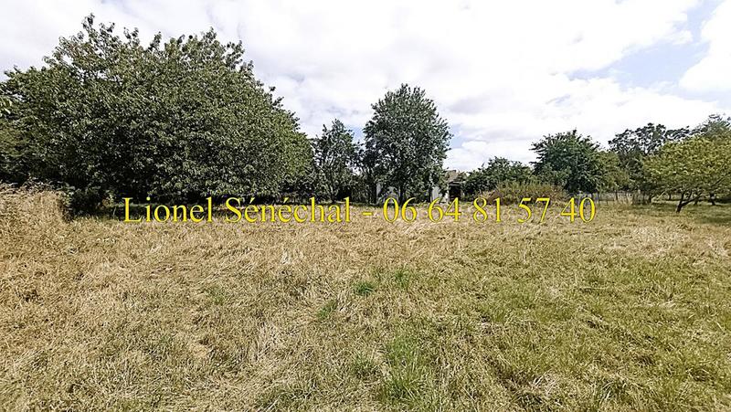 Maison - 90 m² - 7 pièces