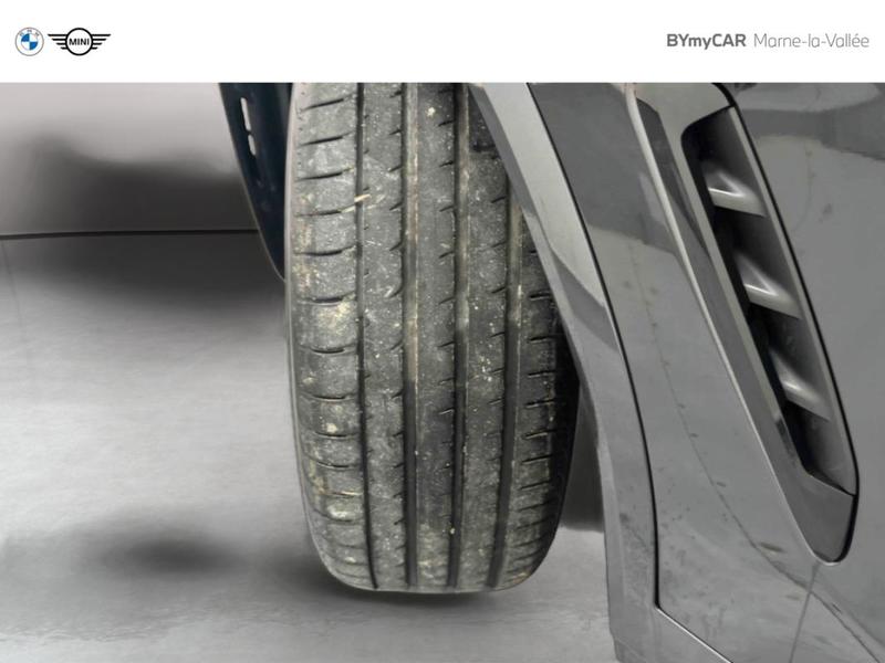 Bmw iX3 G08 Lci m Sport 286 ch Inspiring