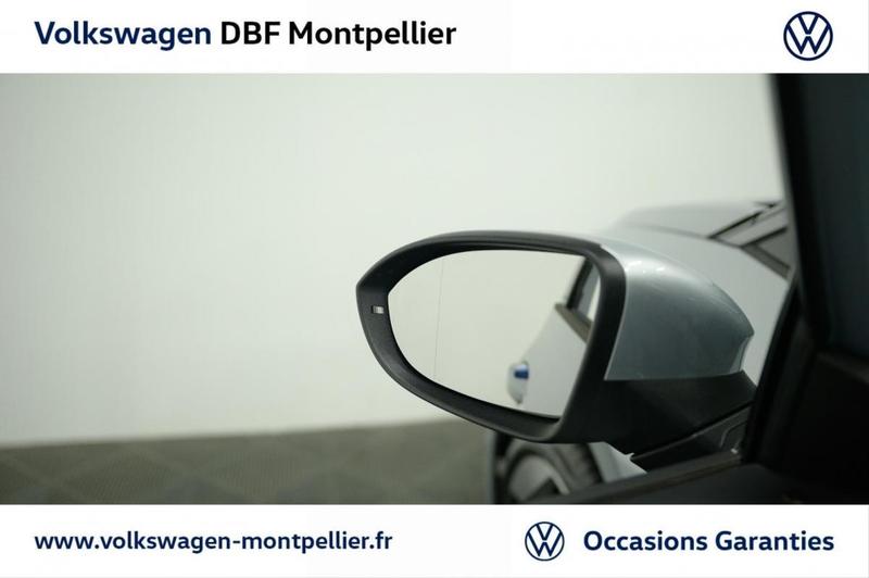 Volkswagen Id.3 204 ch Pro s Life Max