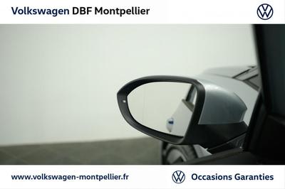 Volkswagen Id.3 204 ch Pro s Life Max
