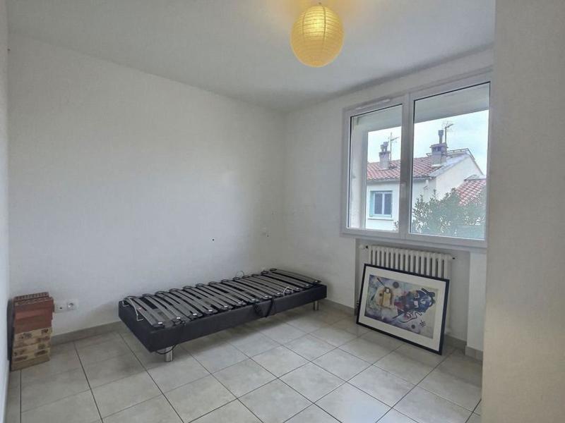 Maison - 135 m² - 7 pièces