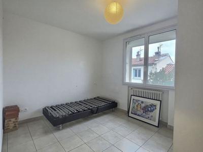 Maison - 135 m² - 7 pièces