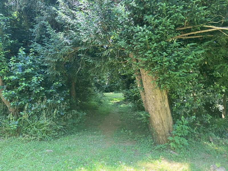 Appartement - 105 m² - 4 pièces