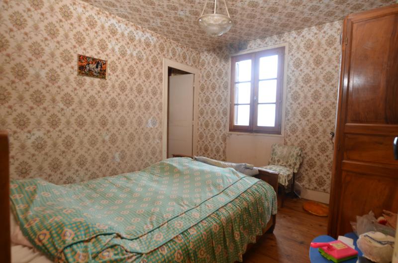 Maison - 69 m² - 4 pièces