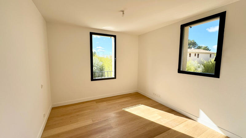 Maison - 164 m² - 5 pièces