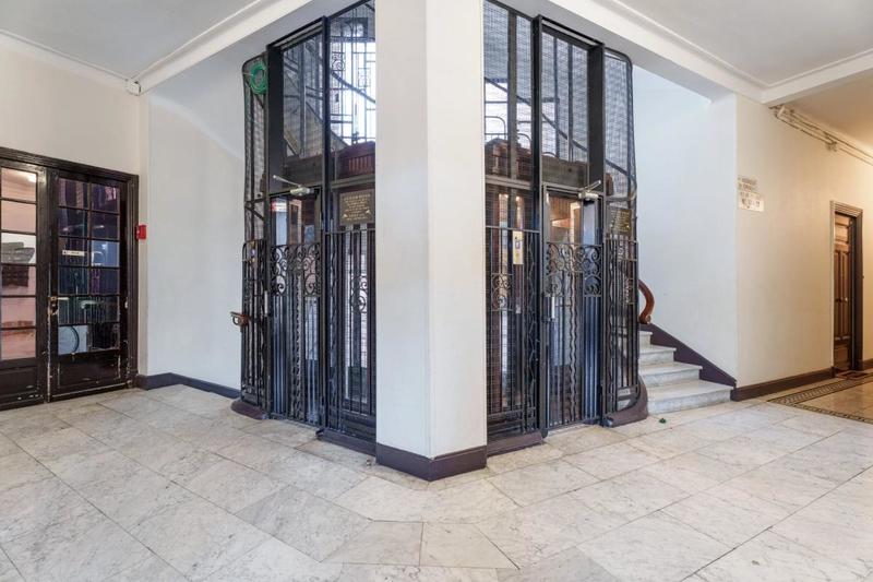 Appartement - 77 m² - 3 pièces