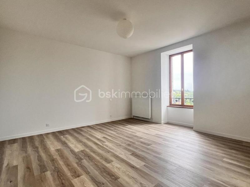 Maison de campagne - 660 m² - 24 pièces