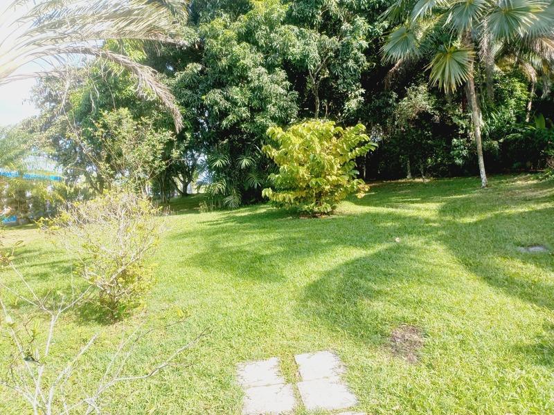 Maison - 144 m² - 4 pièces