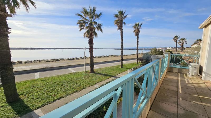 Maison - 119 m² - 4 pièces