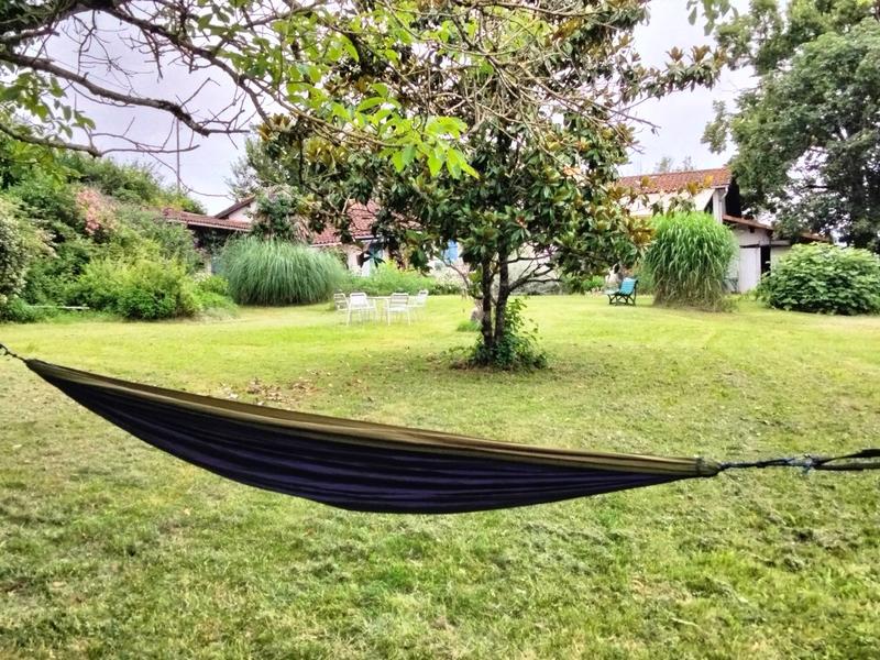 Maison - 178 m² - 6 pièces