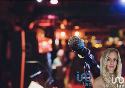 Local commercial - 500 m²