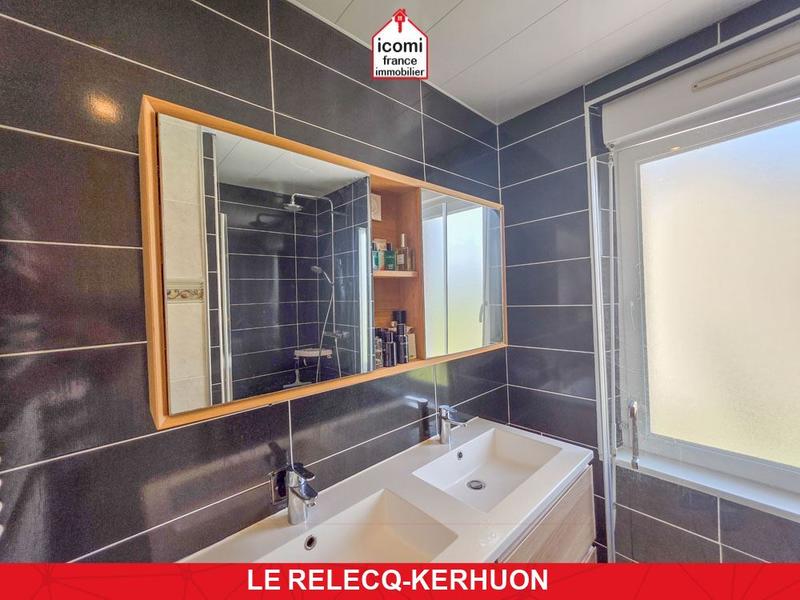 Moulin - 180 m² - 7 pièces