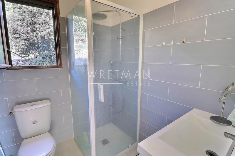 Villa - 80 m² - 5 pièces