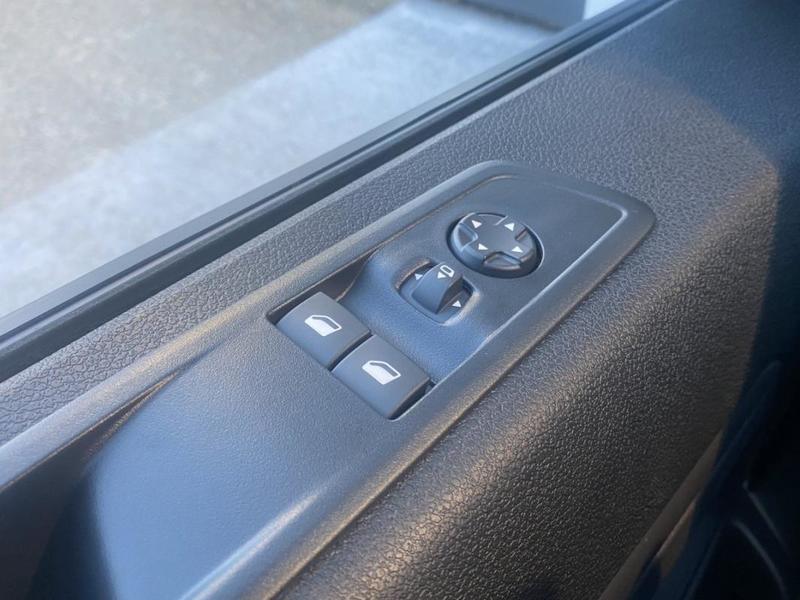 Citroën Jumpy III m Diesel 180 ch Automatique Fg Type-H