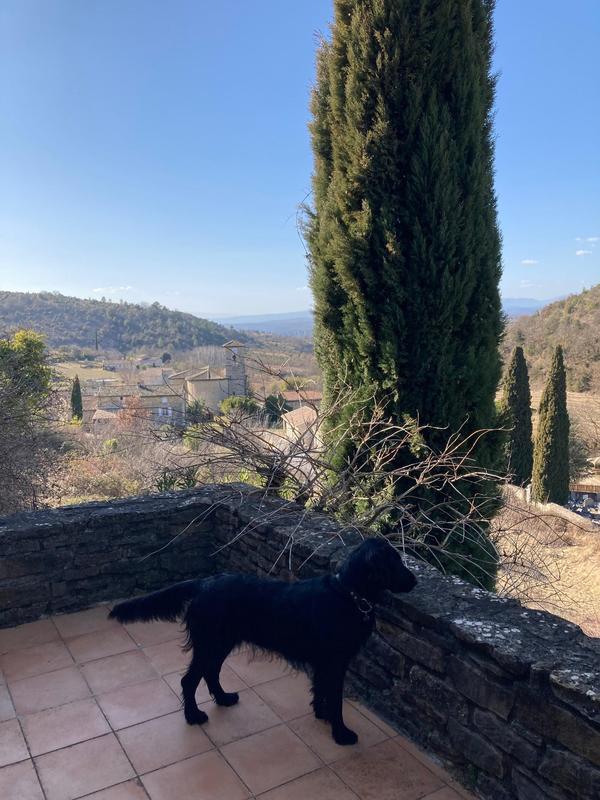 Longère - 167 m² - 7 pièces