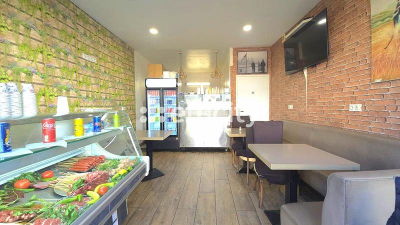 Immeuble - 358 m² - 20 pièces