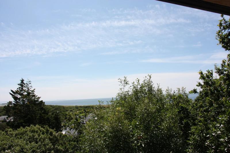 Maison - 222 m² - 11 pièces