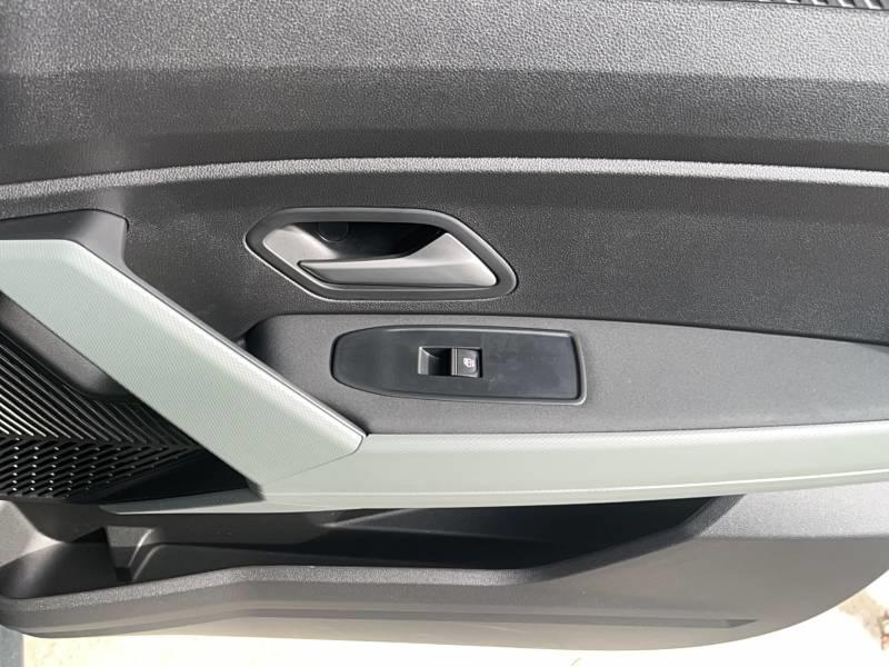 Dacia Duster Eco-G 100 Extreme