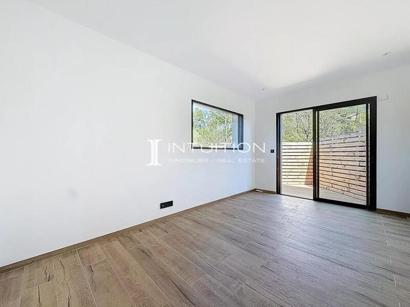 Maison - 162 m² - 4 pièces