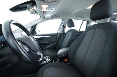 Bmw Série 2 Gran Tourer 218d Business Bva8 150 ch