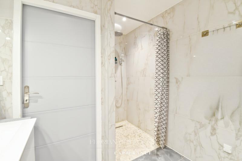 Maison - 141 m² - 6 pièces