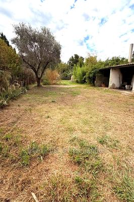 Maison de village - 72 m² - 3 pièces