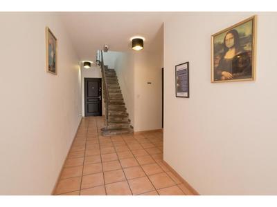 Immeuble - 318 m² - 10 pièces