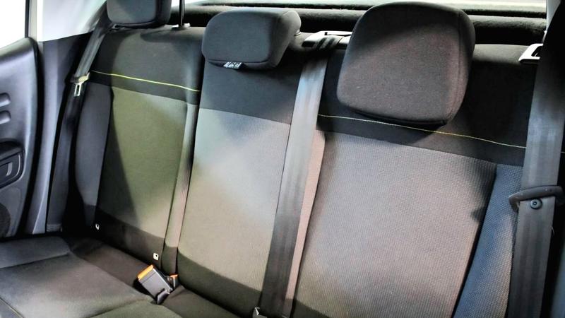 Citroën C3 1.2 PureTech 110 Eat6 Shine - Première main Entretien constructeur