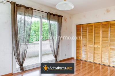 Maison - 176 m² - 6 pièces