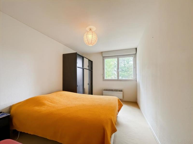 Maison - 81 m² - 4 pièces